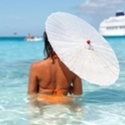 Enjoy the Fabulous Benefits of Cruising with Cruiseabout