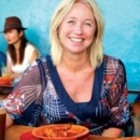 World Kitchen Cooks Up World Wide Audience