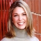 Family & Parenting Columnist