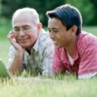 Getting the Most Out of the Time You Spend With Your Grandchildren