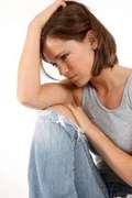 How To Survive A Nervous Breakdown