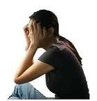 Depression: Stop de-pressing your emotions
