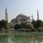 Mad About Turkey! - 50 Plus Travel