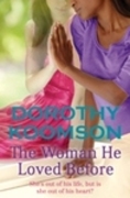 The Woman He Loved Before