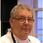 Gerald Bryan