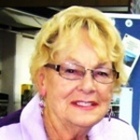 Marie Higgs