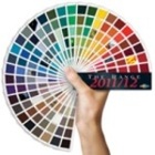 Colour Confidence