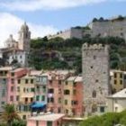 EuroVista Holidays - Excellence in Touring - Premium Small Group Tours in Europe