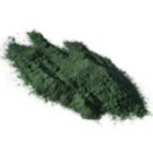 Spirulina: A Real Superfood