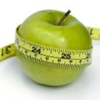 Ron Tustin - Thinking About Dieting