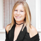 Barbara Streisand's New Album - What Matters Most
