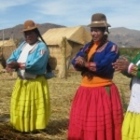 Unique Small Group Journeys to Latin America & Europe