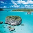 Enjoy the Fabulous Benefits of Cruising