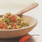 Viva Sofrito