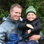 Meet James Who Lives with Leukaemia