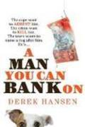 A Man You Can Bank On