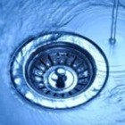 Chris Bennett - Clearing a Blocked Drain