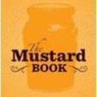 Keen As Mustard