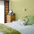 Colour Trends for 2012
