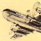 PanAm
