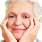 Do You Suffer From Tired or Aching Legs?