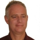Computer Columnist
