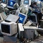Be Careful Disposing of that Old Computer