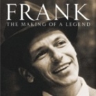 Frank: The Making of a Legend