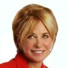 Sexual Health Columnist