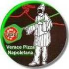 La Vera Pizza