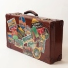 Must Have Travel Items