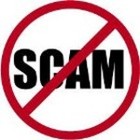 How To Spot a Scam - Top 10 Scams to be Aware Of