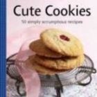 Cute Cookies
