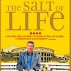 The Salt of Life - In Cinemas from 15 December 2011