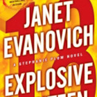 Explosive Eighteen
