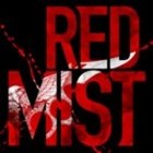 Red Mist