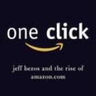 One Click