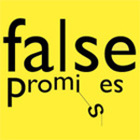 False Promises Will Infect Your Computer
