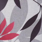 Wallpaper Trends for 2012 and Beyond