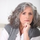 Do You Suffer From Incontinence?