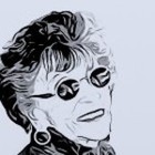 Why Seniors Use Facebook