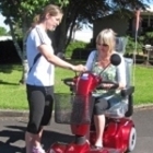 What are Medical Driving Assessments?
