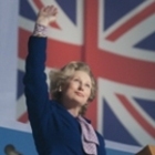 The Iron Lady