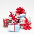 Oily Rag - Cost-Free Christmas