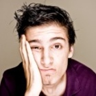 Eva-Maria: Erasing Boredom for Teens This Christmas