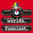worlds.funniest.emails.con