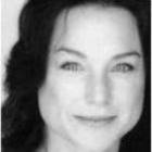 Julie Crean