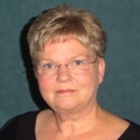 Dr Allison Lamont