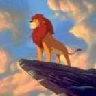 The Lion King