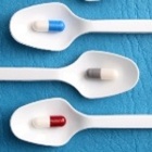 A Guide to the Use of Calcium Supplements